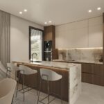 w costabella cocina 4k.jpg