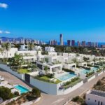 w costabella conjunto 4k.jpg