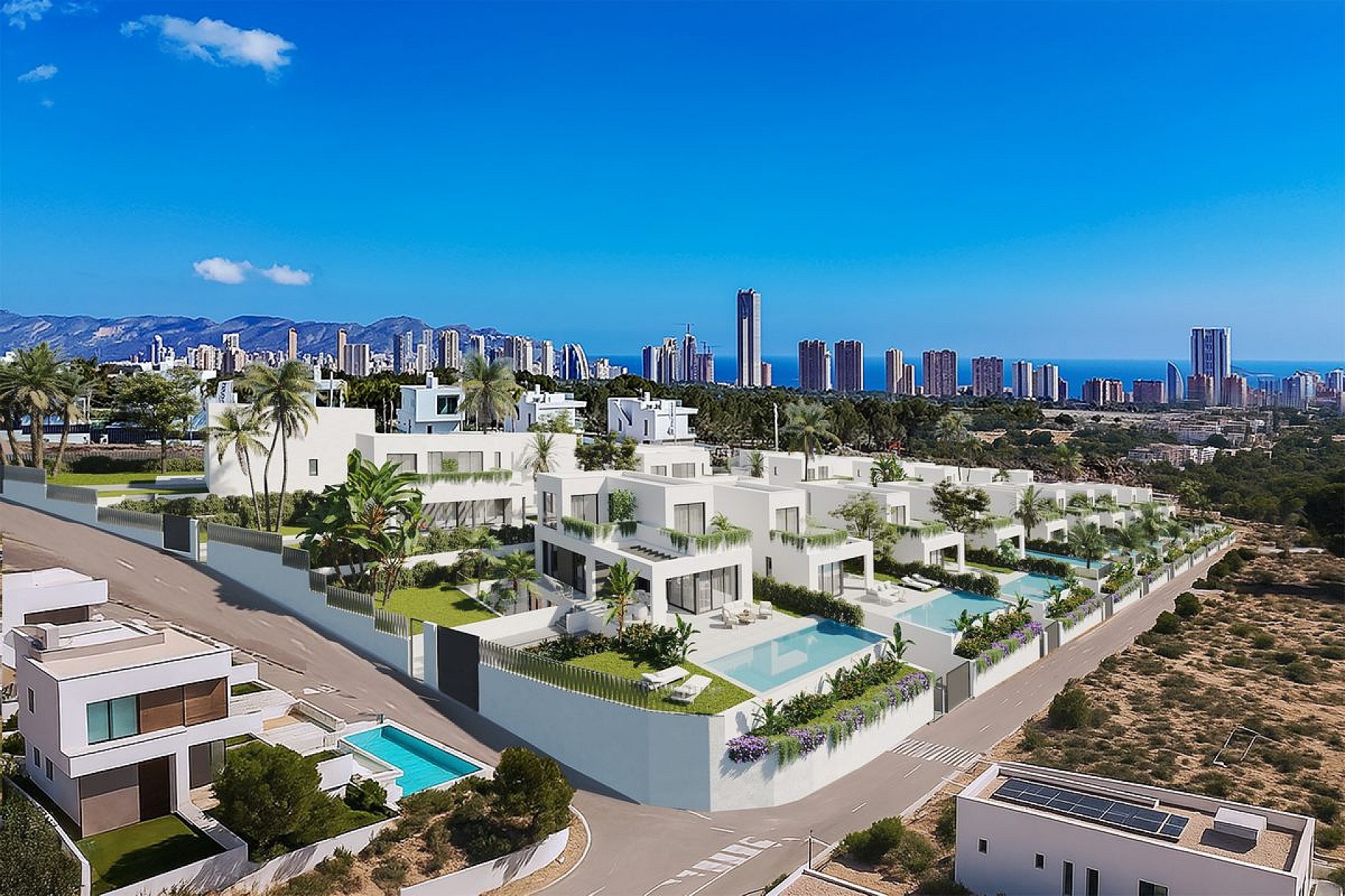 w costabella conjunto 4k.jpg