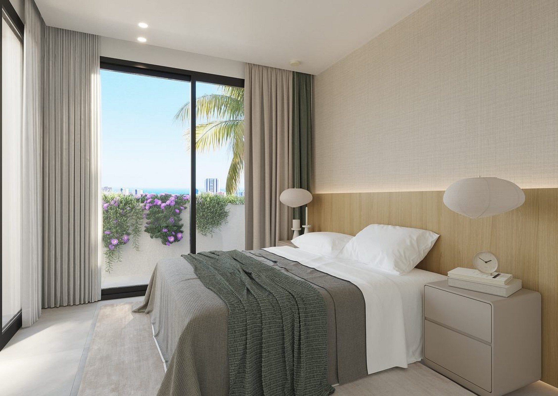 w costabella habitacion.jpg