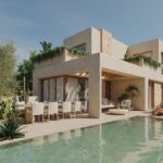 w costabella marae1.jpg