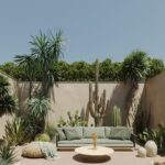 w costabella patio ingles m1 v2.jpg