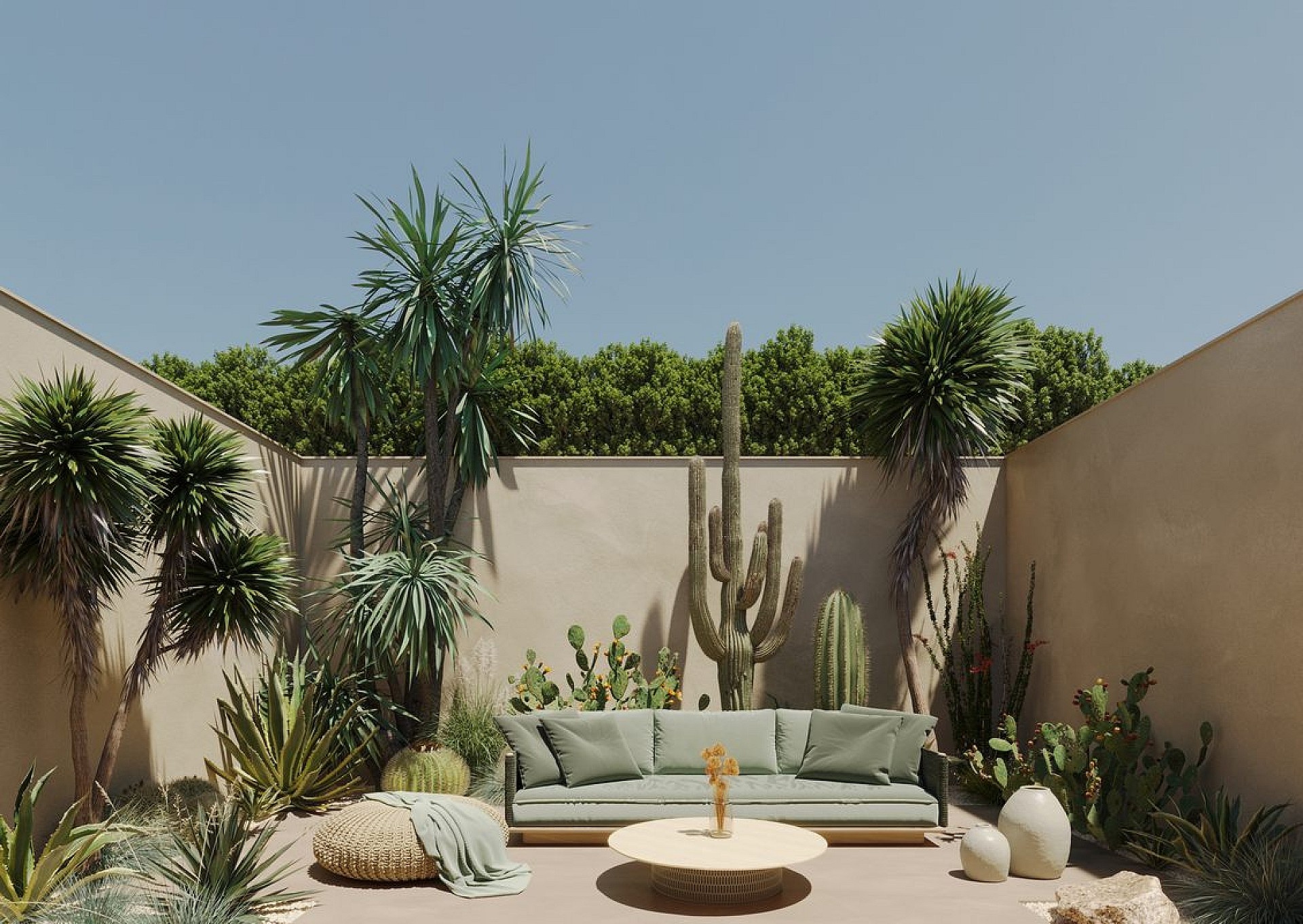 w costabella patio ingles m1 v2.jpg