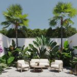 w costabella patio ingles m1 upscaled 3500x2483.jpg