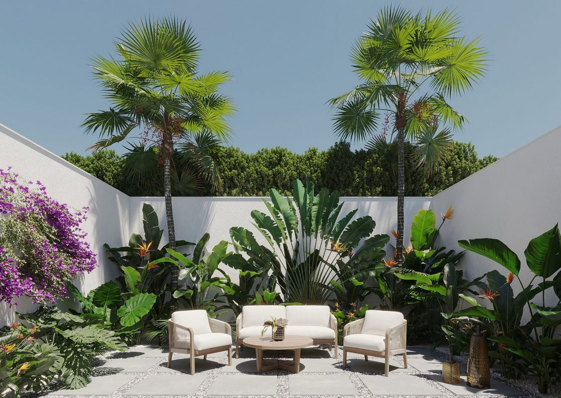w costabella patio ingles m1 upscaled 3500x2483.jpg