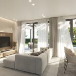 w costabella salon 6k.jpg