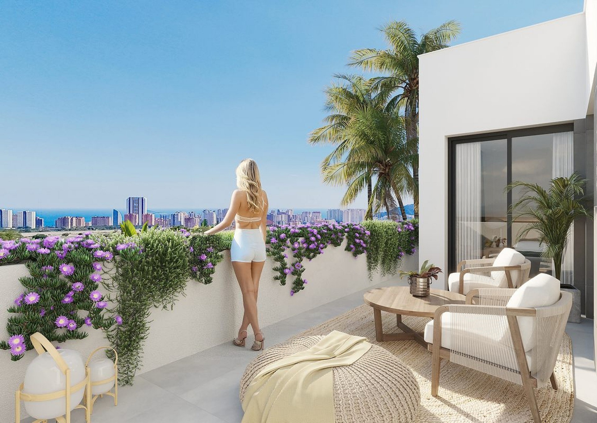 w costabella terraza m2 6k.jpg