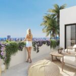 w costabella terraza m2 6k.jpg