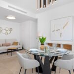 w cvuvaymx2gun5t2cb3o3.jpg