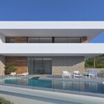 w d0oh587b3x6jyszw22ri.jpg