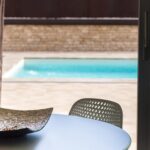 w d2iz2aoxcp6gsp5063ki.jpg