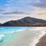 w d4nnprv0oo2ndon8frwv.jpg