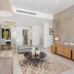 w dh6ivnsqogzo2ry8n44k.jpg