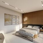 w drbxqdyntz2b7xnuxids.jpg