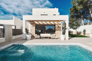 Orihuela Costa