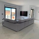 w e3scehj2h0xsbcrjj687.jpg