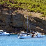 w eef4f7q6am0kge4uc3o0.jpg