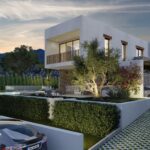 w entrada parking.jpeg