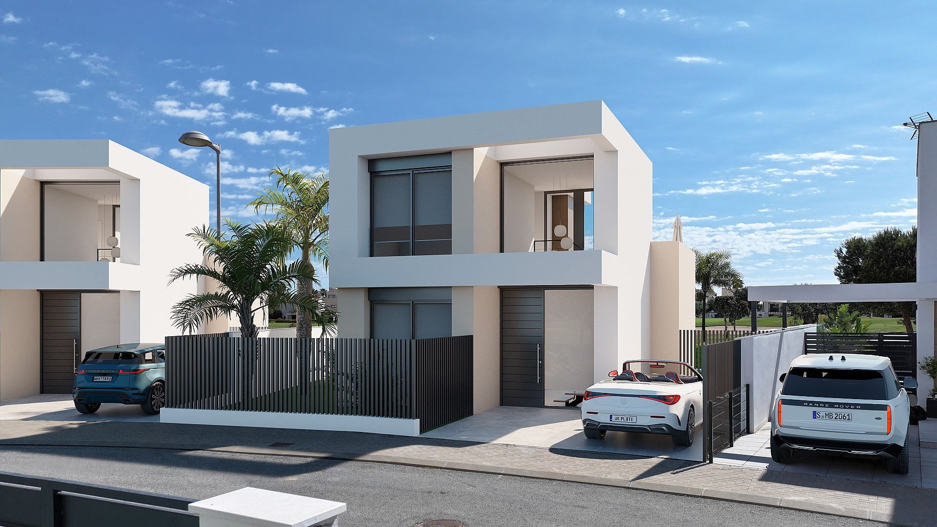 w entrance parking and back garden.jpg