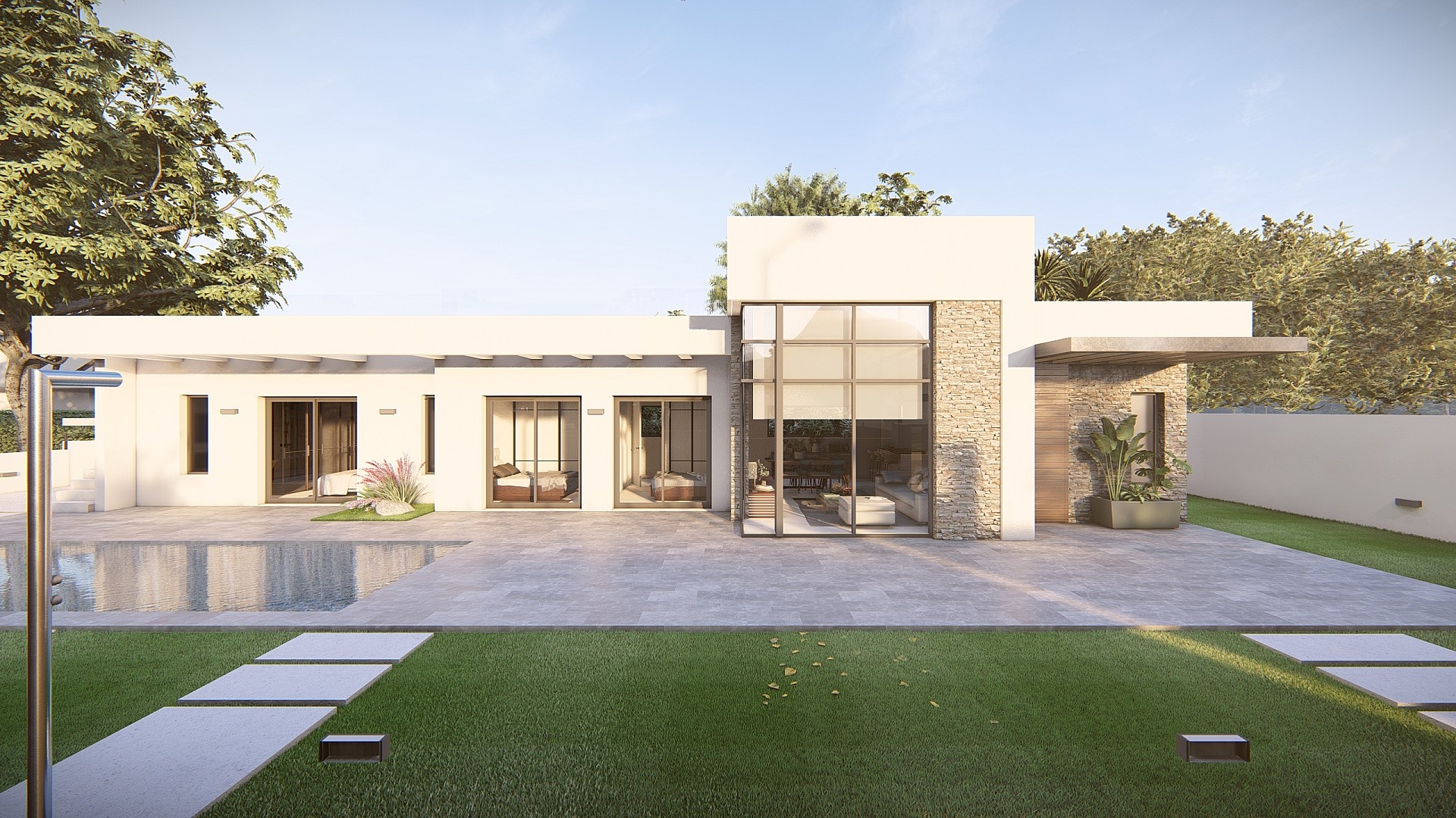 w exterior 10.jpg