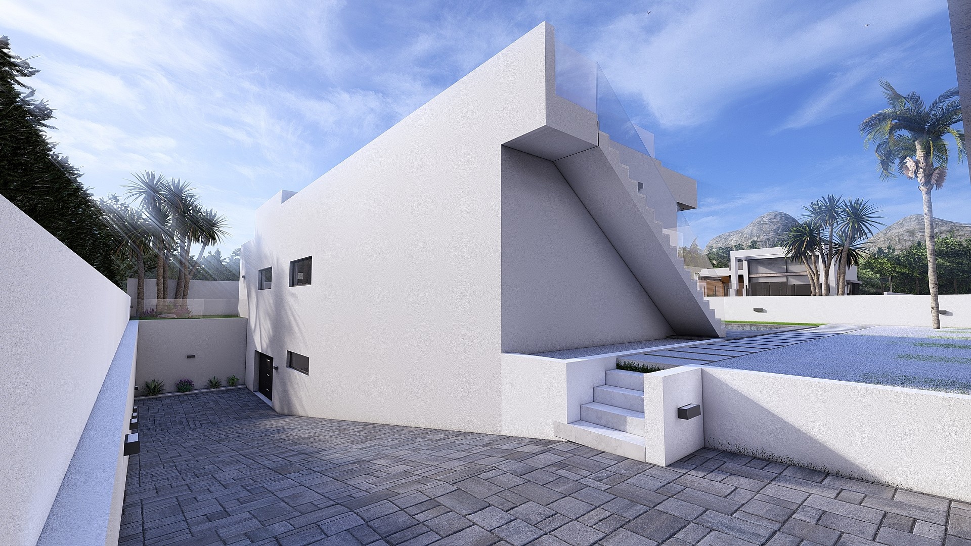 w exterior 6.jpg