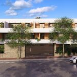 w exterior frente.jpg