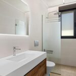 w f7dimdr805ebvrhd5gft.jpg