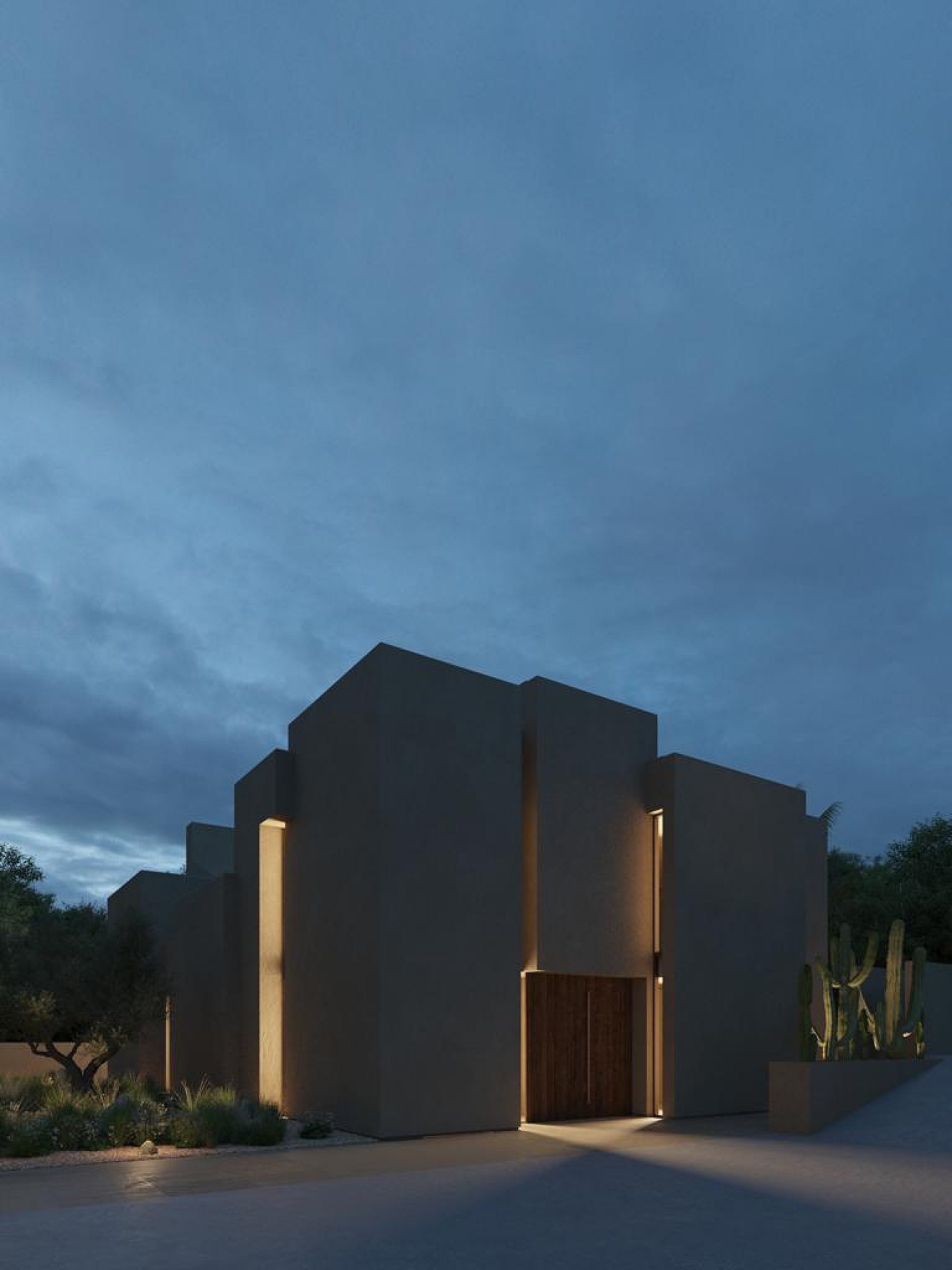 w fachada 5.jpg