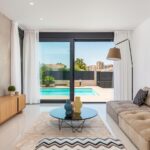 w feyrdcmezasivo0urag7.jpg