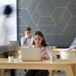 w fyxwns40a7oc0pg4rkcw.jpg