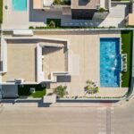 w g4h0j3q67bde7sbtkuxv.jpg