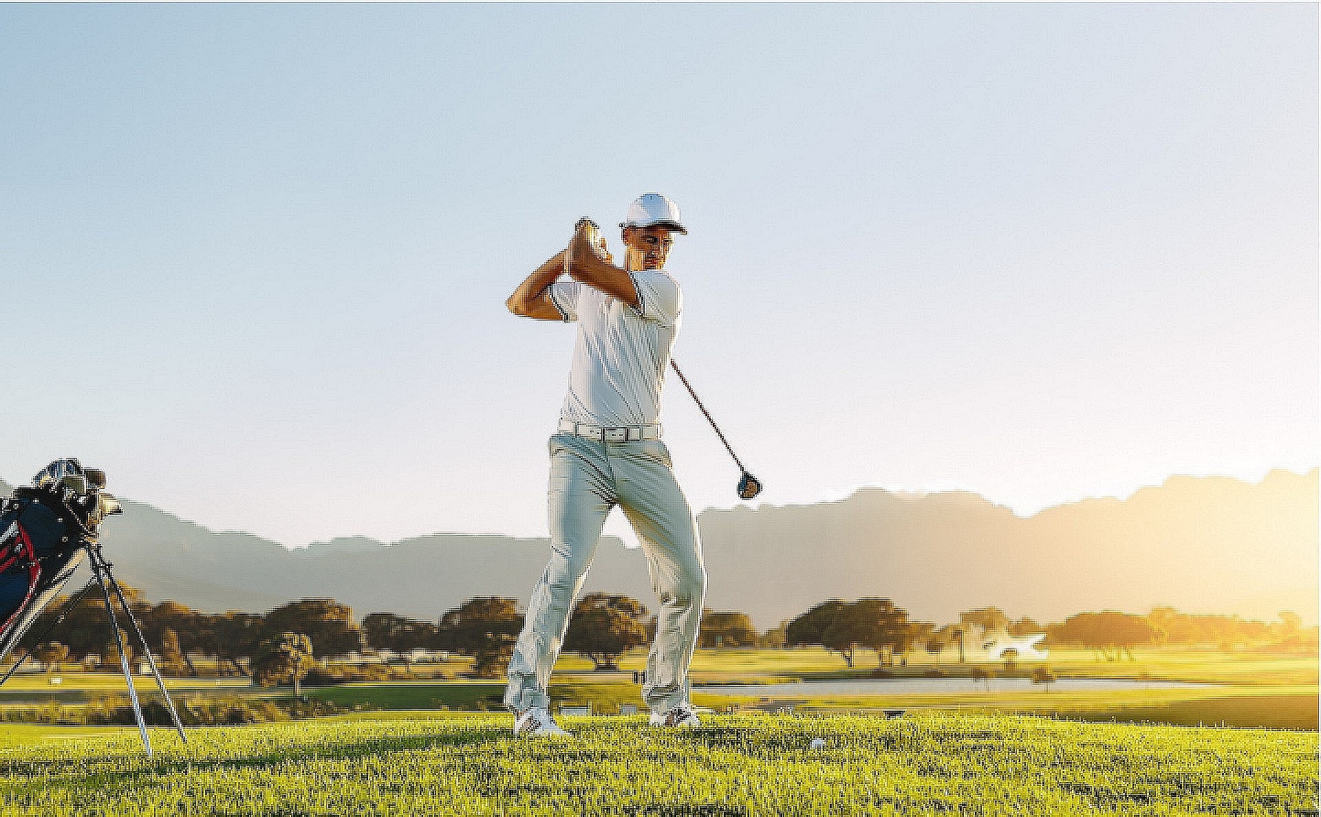 w g g carrusel el valle golf properties 1 jpg.jpg