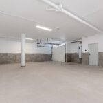 w garage.jpg