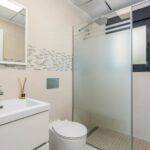 w gmtawotfs4enttvkhvkc.jpg