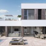 w h527pxp3oghrnt6zfot2.jpg