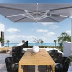 w h5dmn4k6uaintod6yk6a.jpg