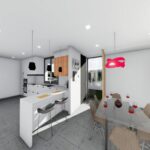 w h87mgdhxatkf23nxsu78.jpg