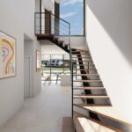 w hallway and staircase.jpg