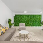 w i23domnk337iu4hzwmos.jpg