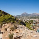 w i3352n3dzyqabcqkkmd6.jpg