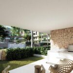 w icrwovkjfz5cocd8vdcp.jpg