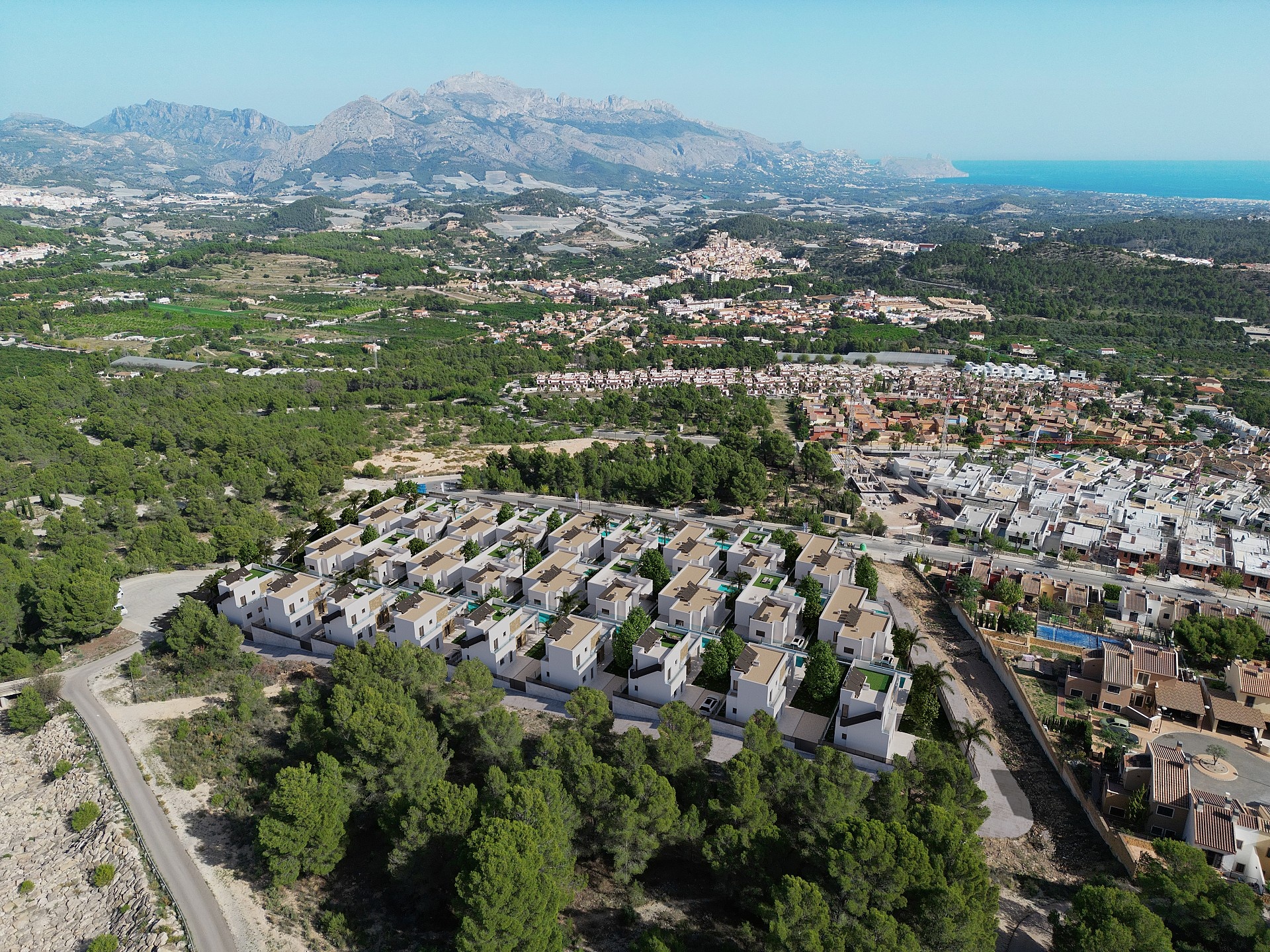 w implantacion pueblo4.jpg