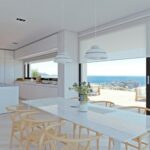 w indinwz8c0523i2qumcx.jpg