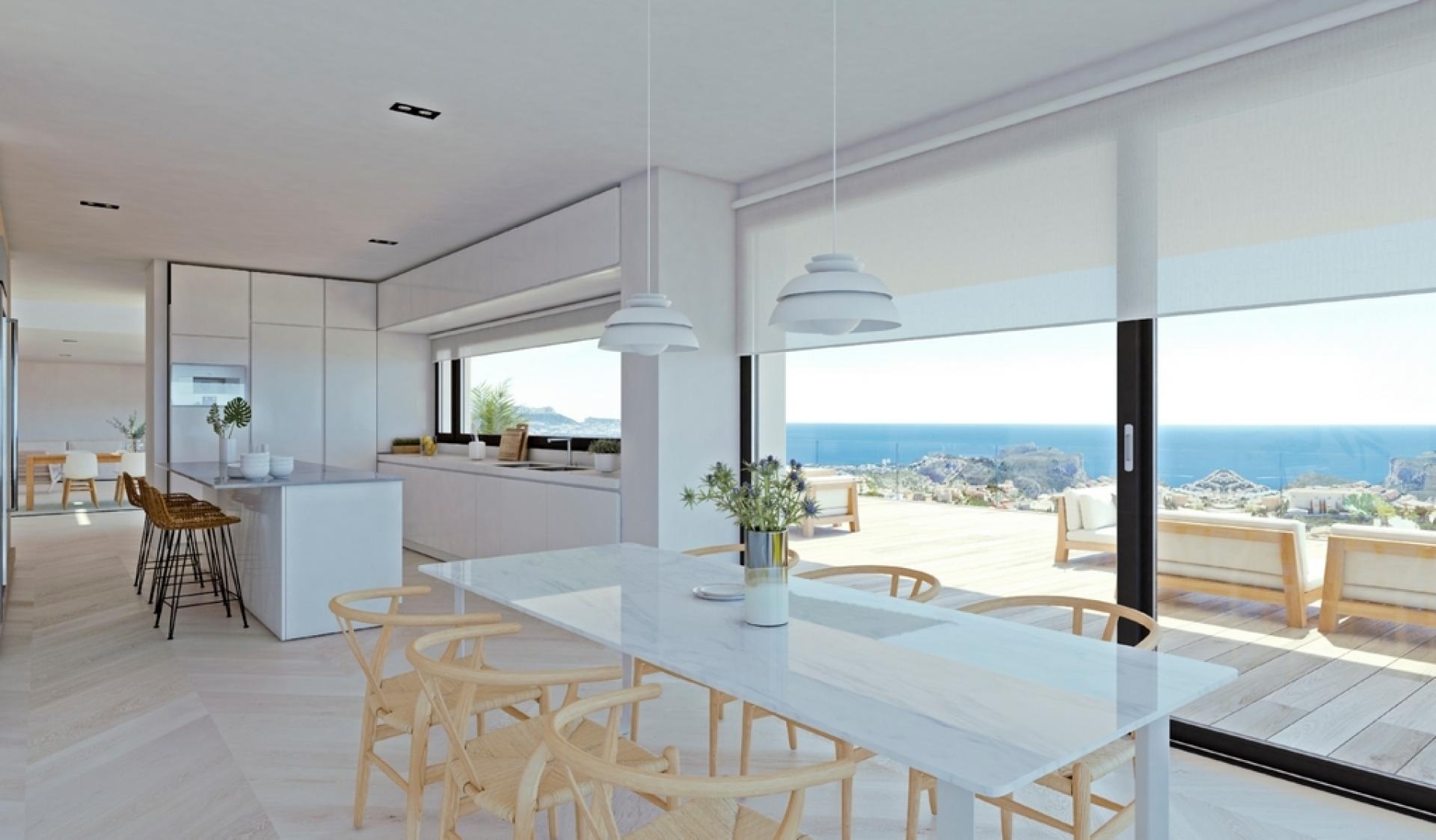 w indinwz8c0523i2qumcx.jpg