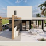 w infografia fachada sur 2 duplex.jpg