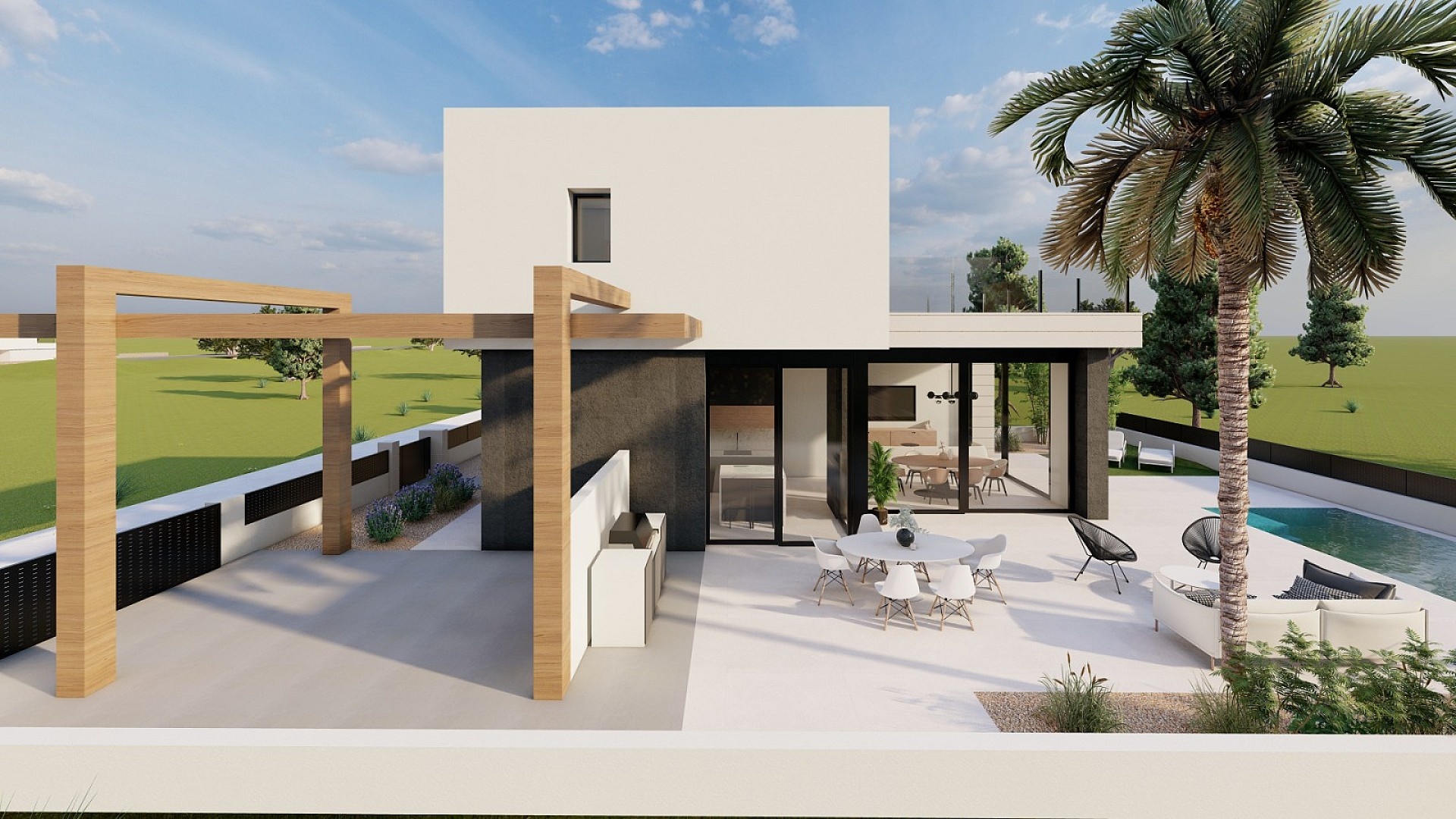 w infografia fachada sur 2 duplex.jpg
