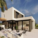 w infografia fachada sur duplex.jpg