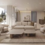 w int03 1 1066x600.jpg