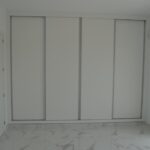 w izi6p0hzjny4i4nju4hf.jpg