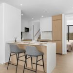 w jj2uurenha22xnie7r4e.jpg